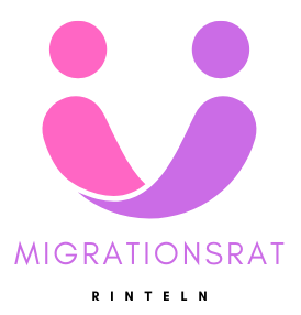 Migrationsrat
