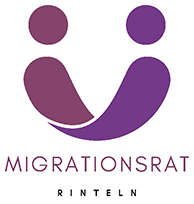 Migrationsrat