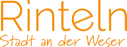 rinteln_Logo_Orange